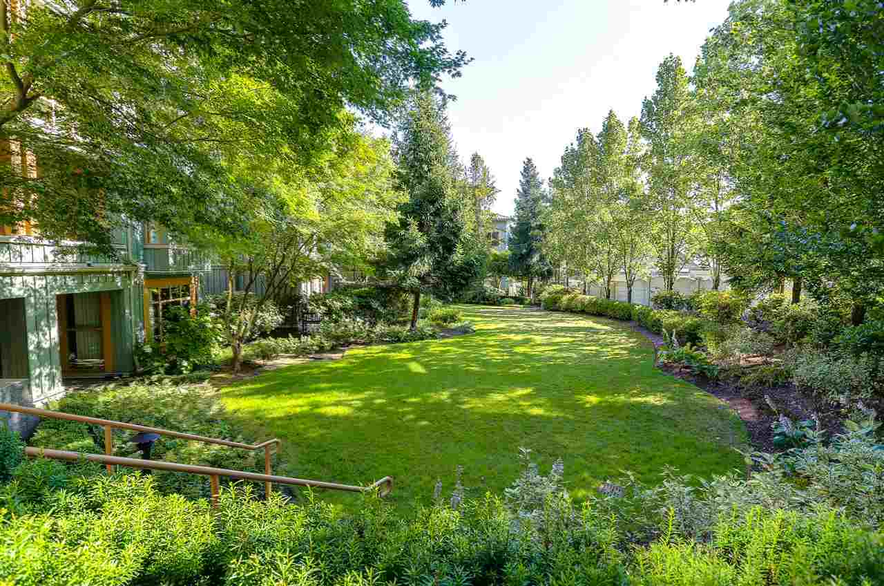 285-newport-drive-north-shore-pt-moody-port-moody-20 at 102 - 285 Newport Drive, North Shore Pt Moody, Port Moody