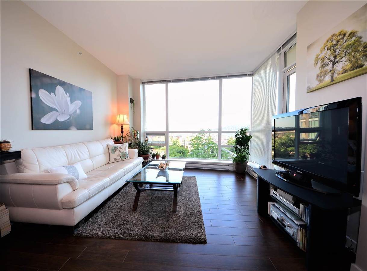 2968-glen-drive-north-coquitlam-coquitlam-02 at 701 - 2968 Glen Drive, North Coquitlam, Coquitlam
