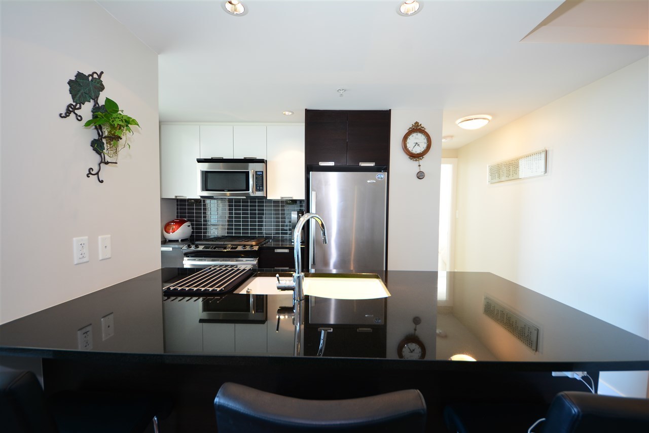 2968-glen-drive-north-coquitlam-coquitlam-04 at 701 - 2968 Glen Drive, North Coquitlam, Coquitlam