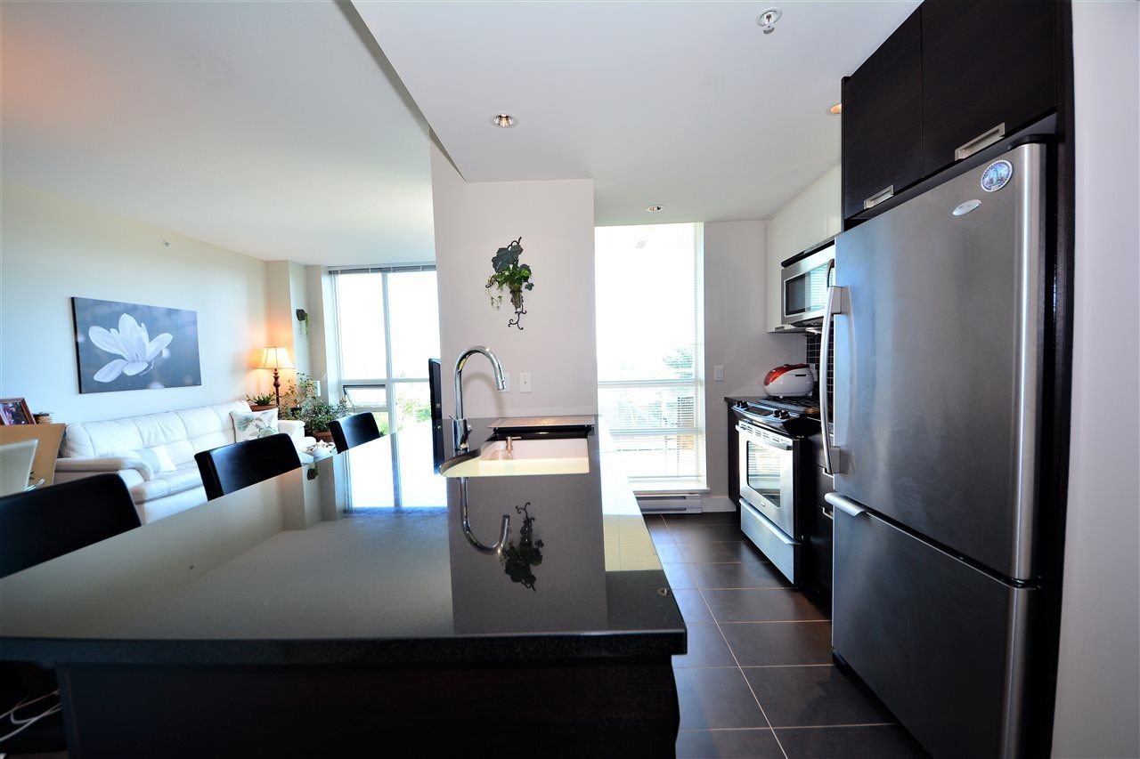 2968-glen-drive-north-coquitlam-coquitlam-05 at 701 - 2968 Glen Drive, North Coquitlam, Coquitlam