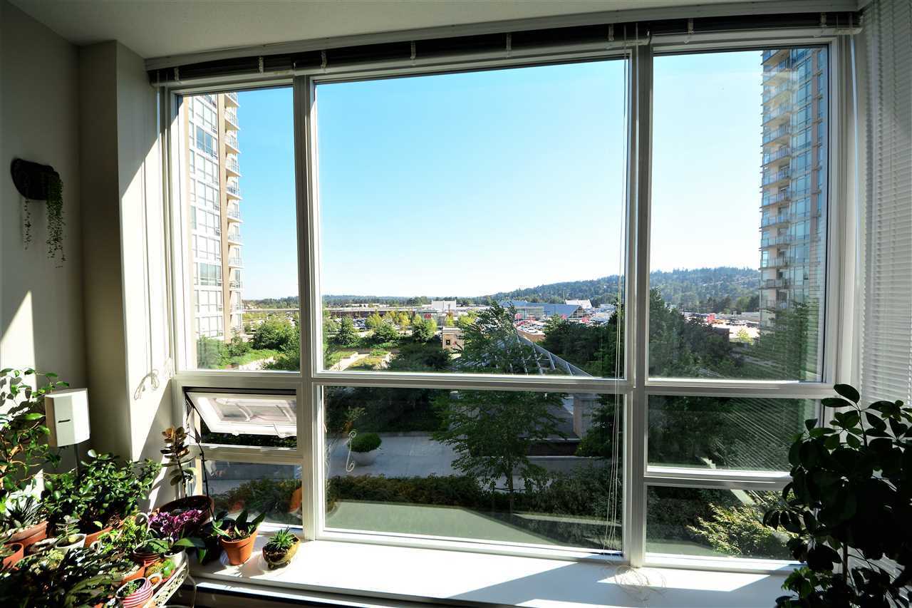 2968-glen-drive-north-coquitlam-coquitlam-12 at 701 - 2968 Glen Drive, North Coquitlam, Coquitlam