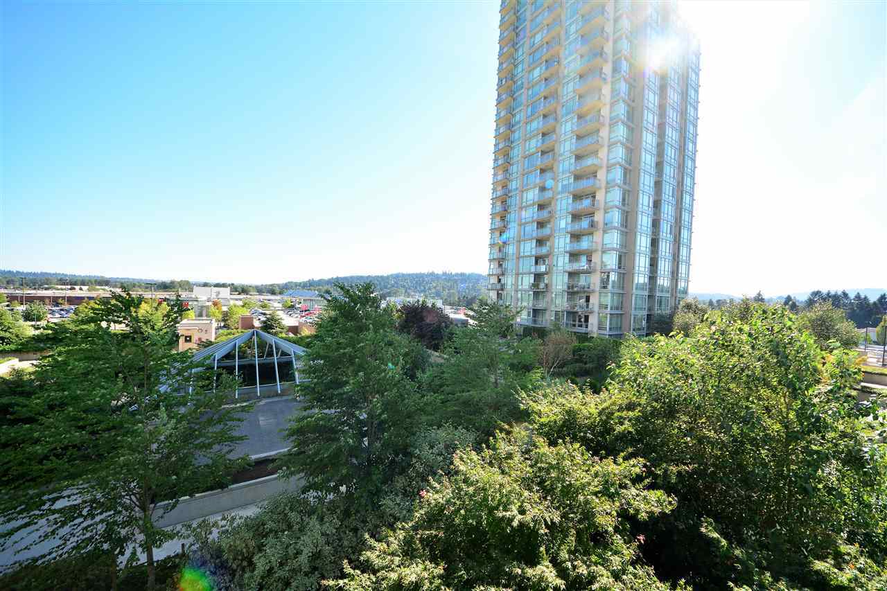 2968-glen-drive-north-coquitlam-coquitlam-15 at 701 - 2968 Glen Drive, North Coquitlam, Coquitlam
