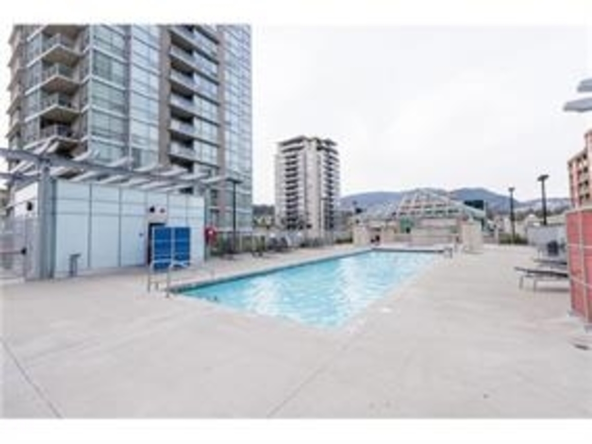 2968-glen-drive-north-coquitlam-coquitlam-17 at 701 - 2968 Glen Drive, North Coquitlam, Coquitlam