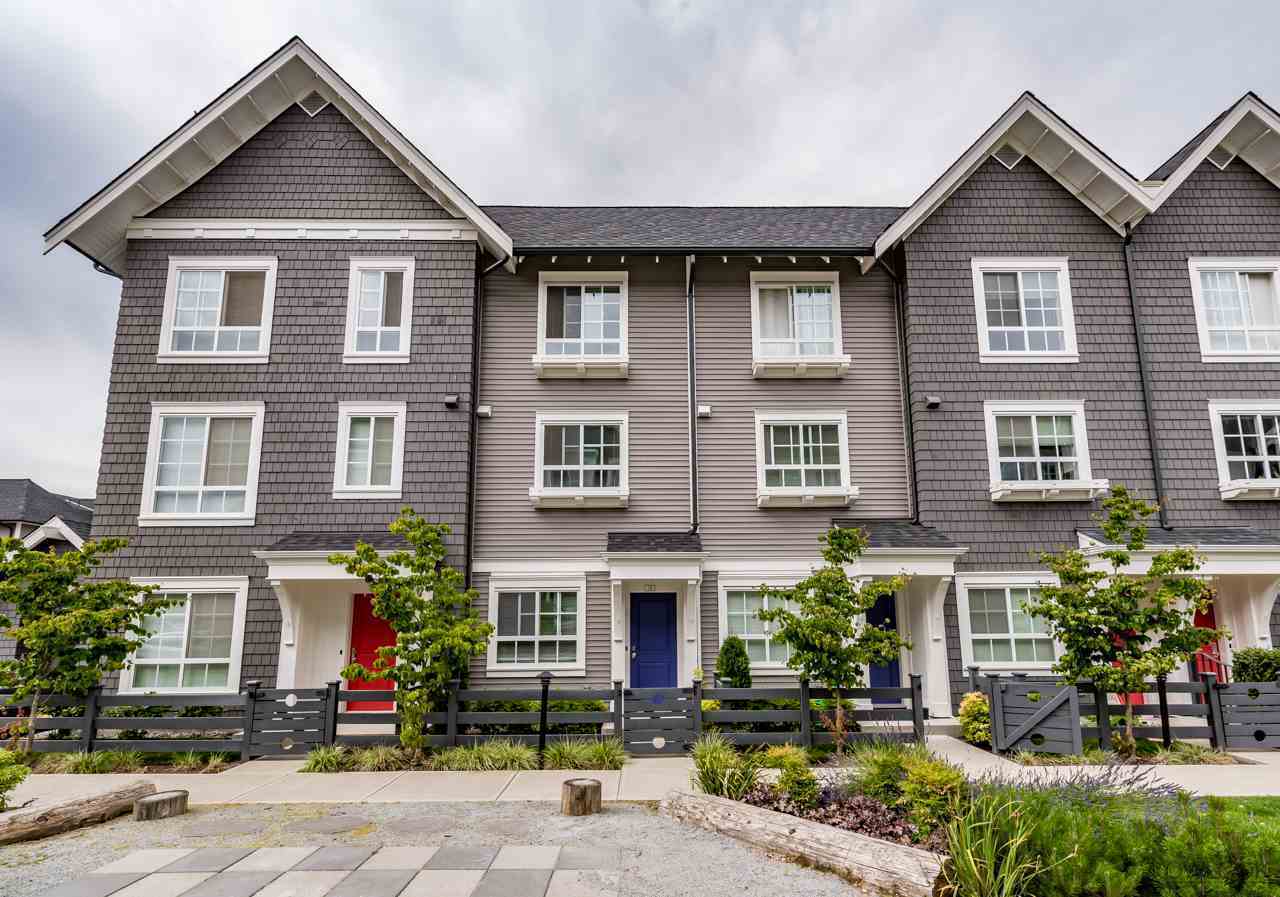 8438-207a-street-willoughby-heights-langley-02 at 58 - 8438 207a Street, Willoughby Heights, Langley