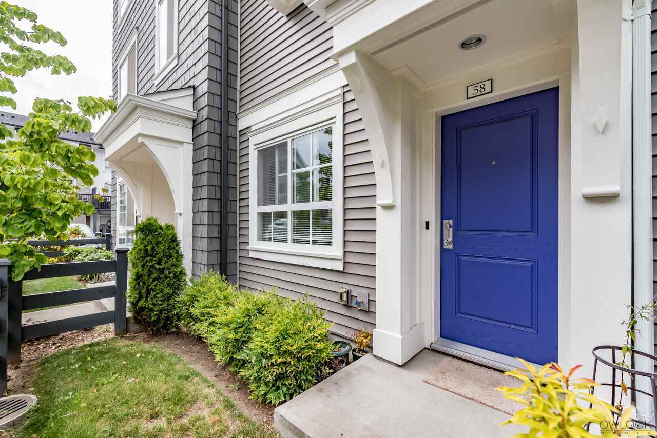 8438-207a-street-willoughby-heights-langley-03 at 58 - 8438 207a Street, Willoughby Heights, Langley