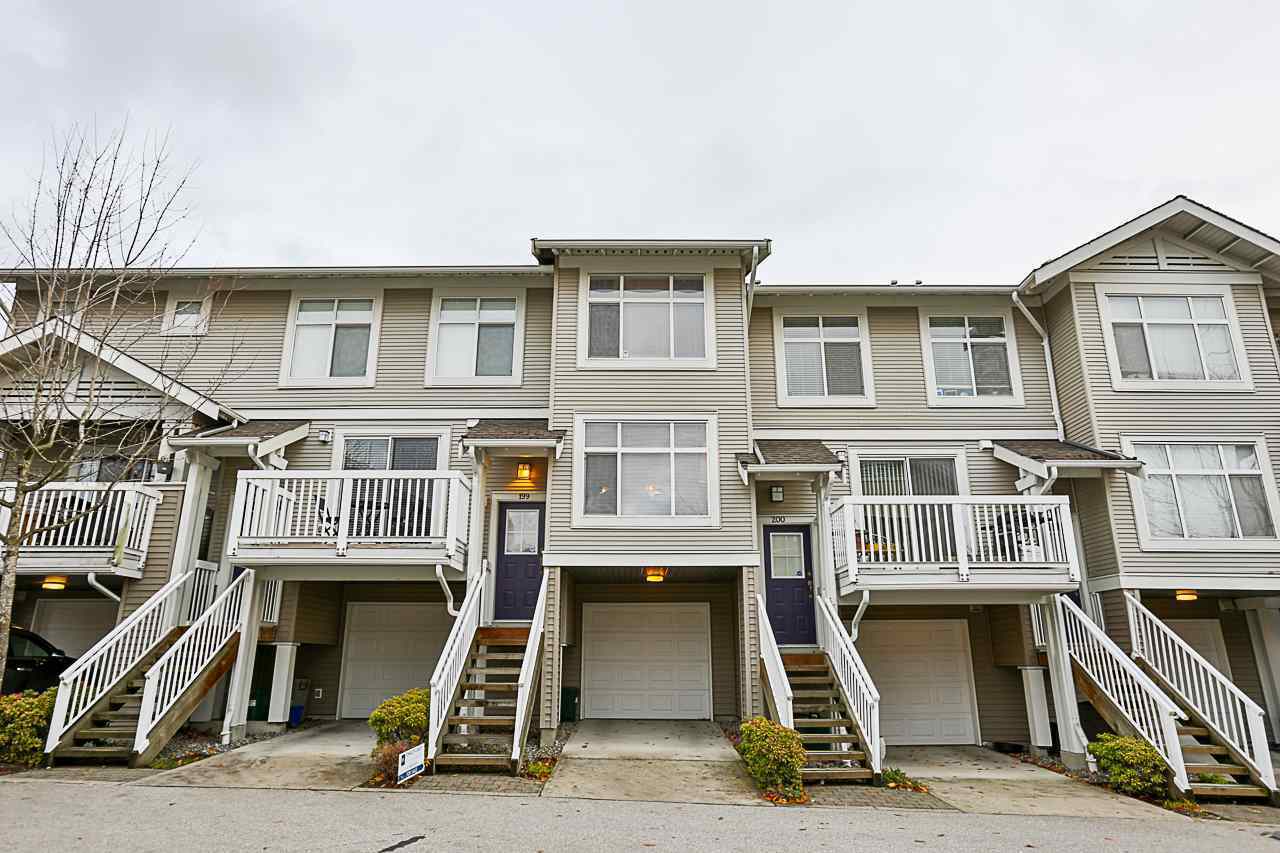 20033-70th-avenue-willoughby-heights-langley-03 at 199 - 20033 70th Avenue, Willoughby Heights, Langley
