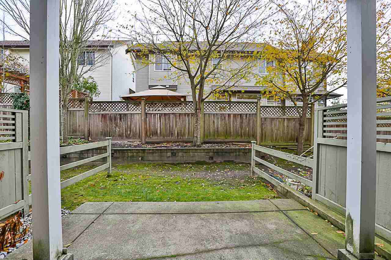 20033-70th-avenue-willoughby-heights-langley-19 at 199 - 20033 70th Avenue, Willoughby Heights, Langley
