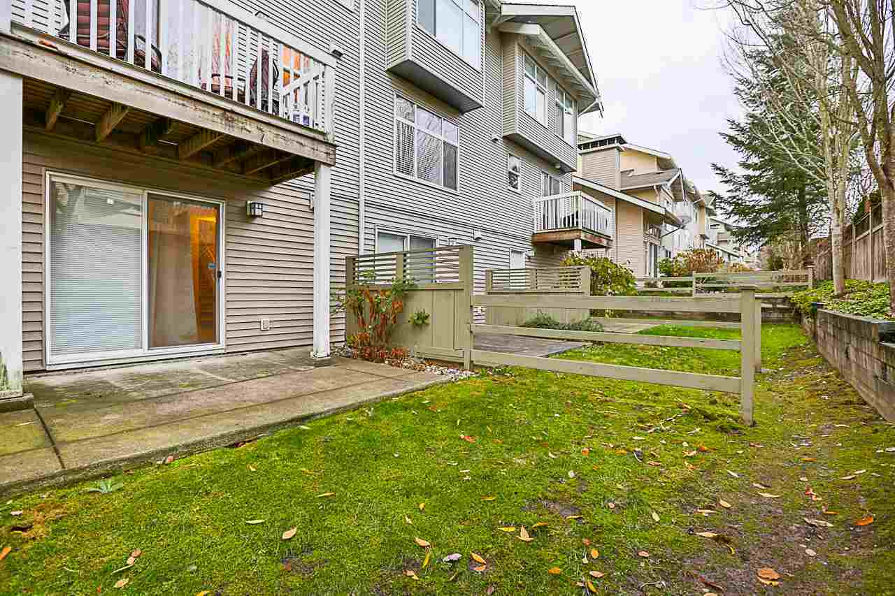 20033-70th-avenue-willoughby-heights-langley-20 at 199 - 20033 70th Avenue, Willoughby Heights, Langley