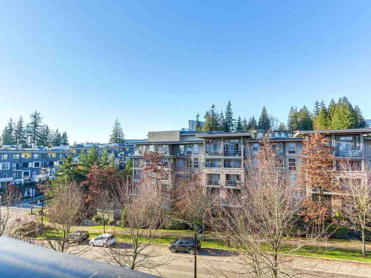 9380-university-crescent-simon-fraser-univer-burnaby-north-14 at 501 - 9380 University Crescent, Simon Fraser Univer., Burnaby North