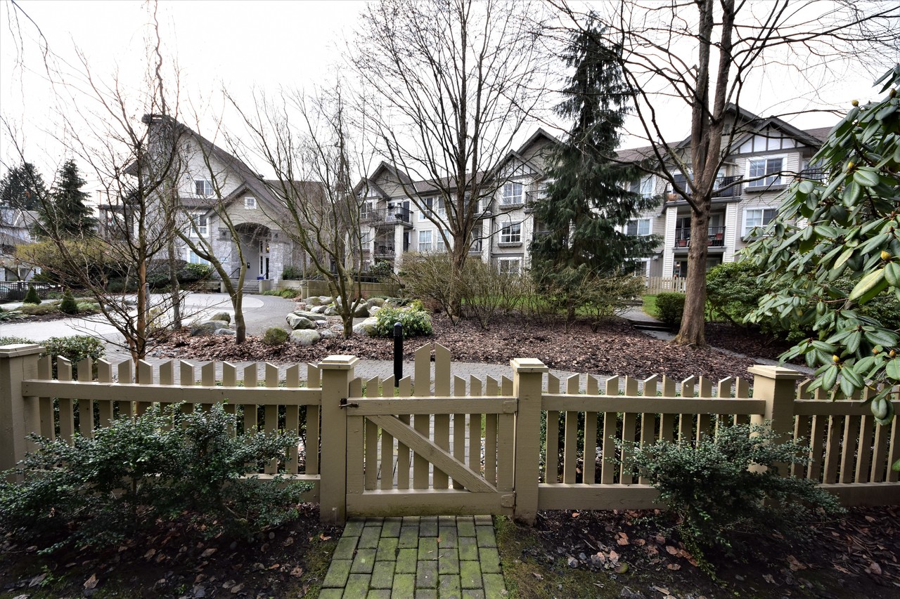 dsc_0262-2 at 109 - 1150 E 29th Street, Lynn Valley, North Vancouver