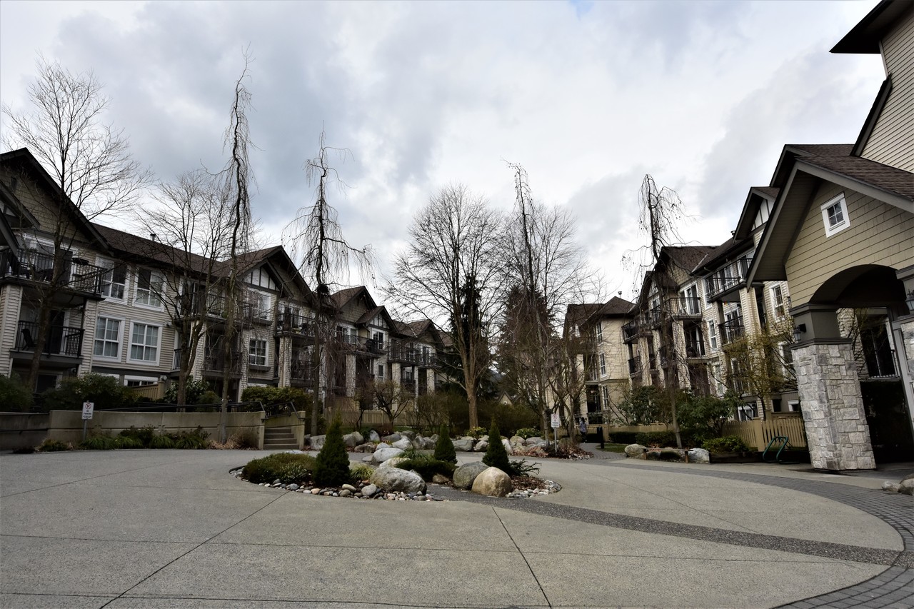 dsc_0263-2 at 109 - 1150 E 29th Street, Lynn Valley, North Vancouver