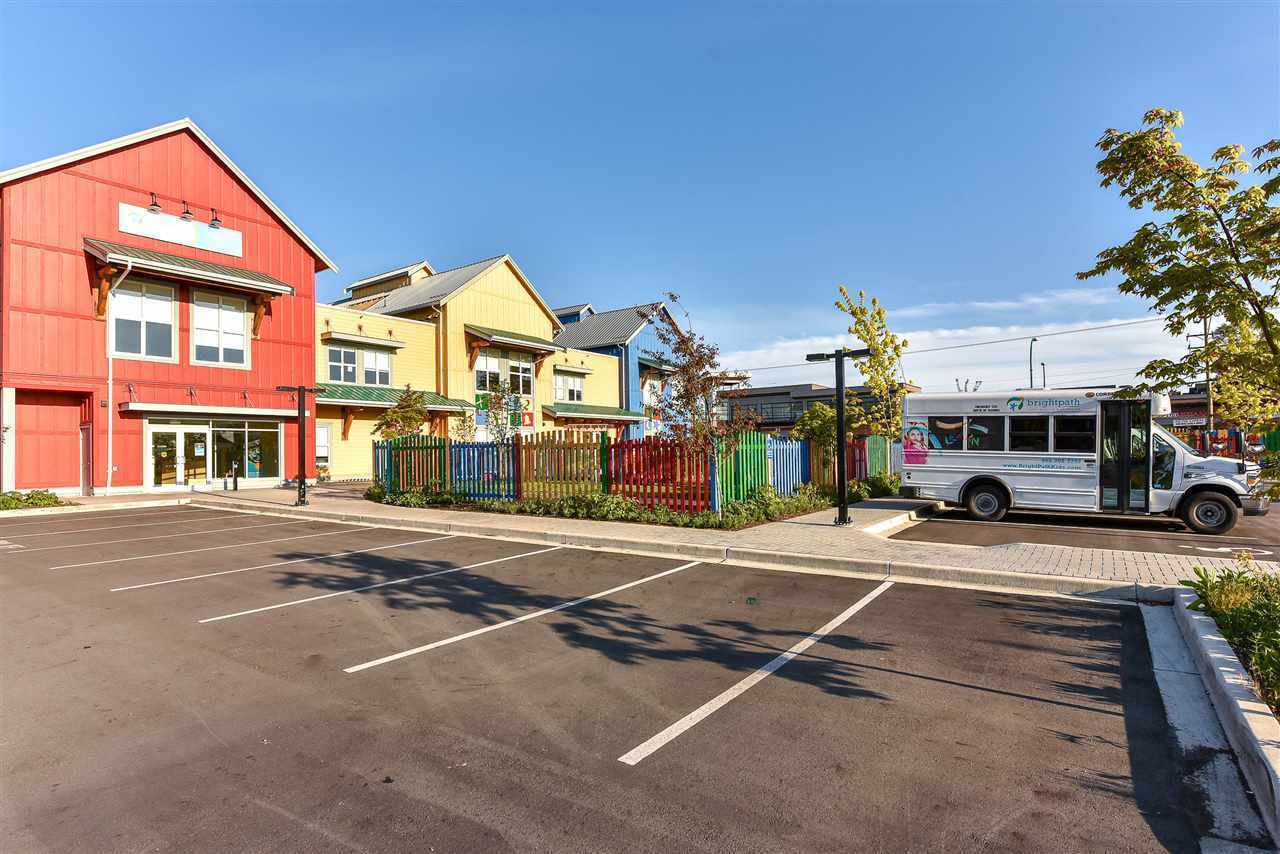 7239-192-street-clayton-cloverdale-02 at Address Upon Request