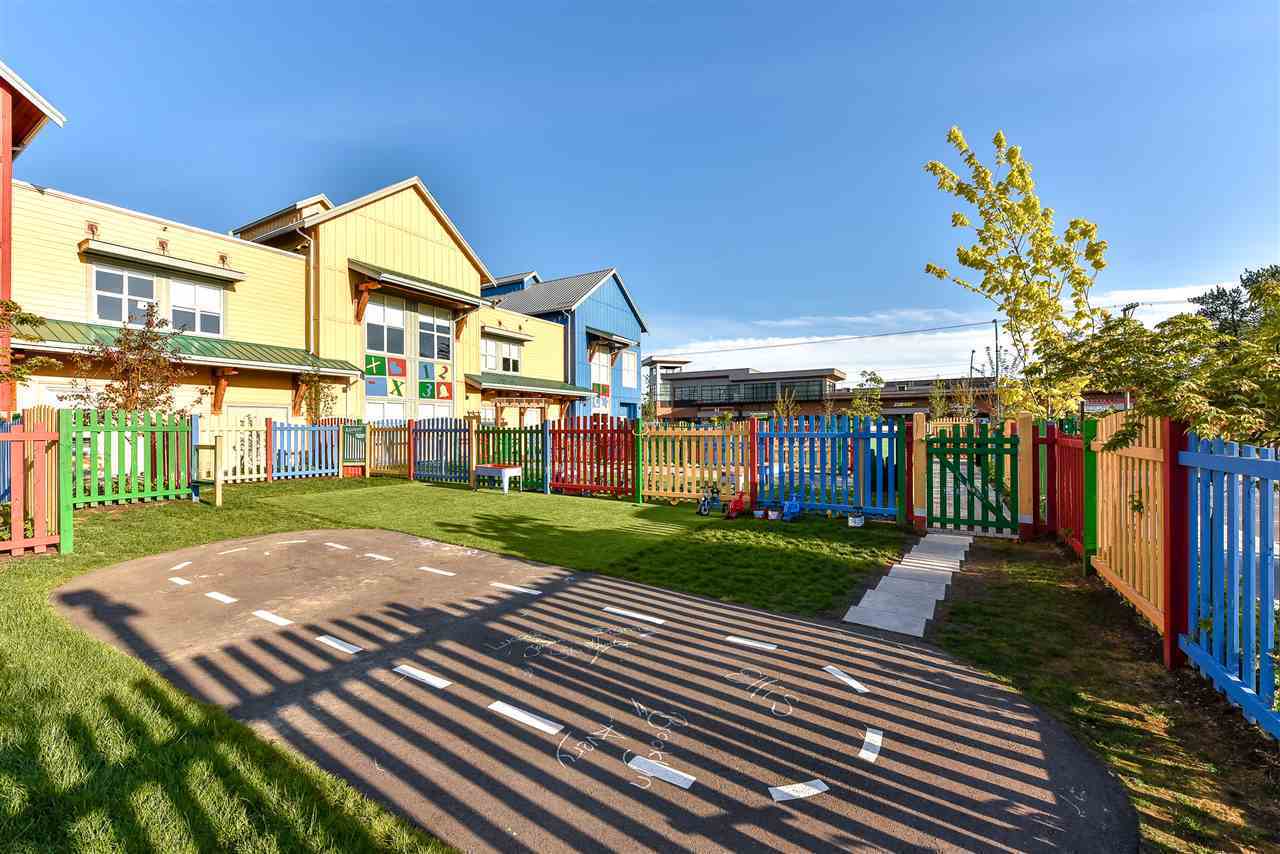 7239-192-street-clayton-cloverdale-04 at Address Upon Request