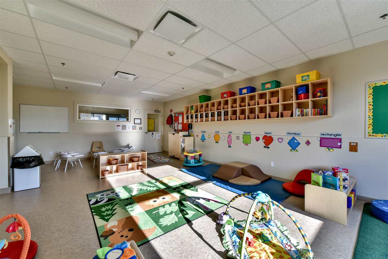 7239-192-street-clayton-cloverdale-05 at Address Upon Request