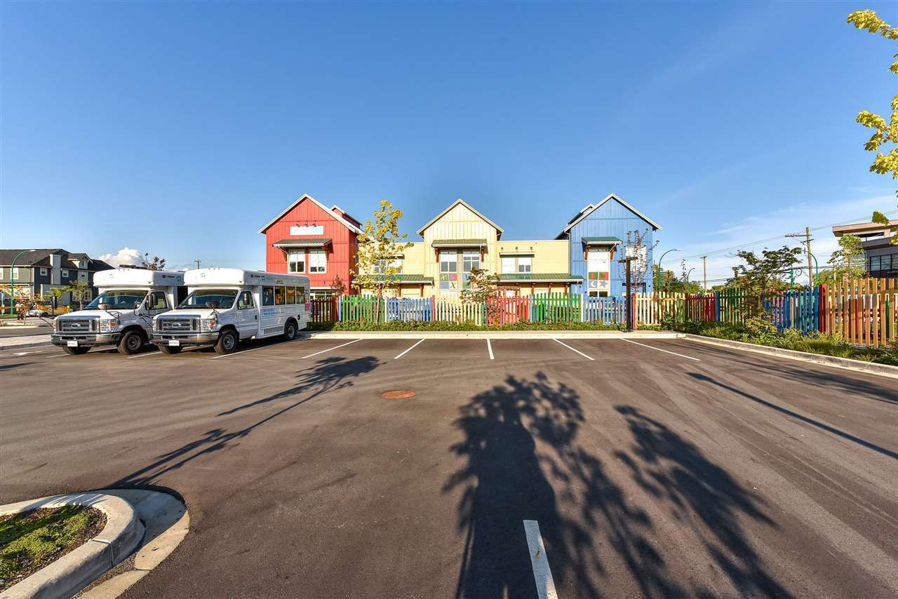 7239-192-street-clayton-cloverdale-06 at Address Upon Request