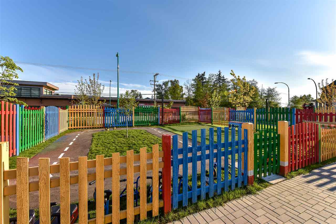7239-192-street-clayton-cloverdale-07 at Address Upon Request