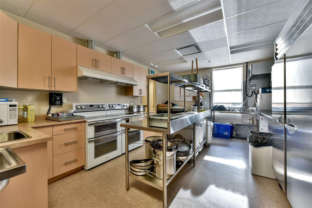 7239-192-street-clayton-cloverdale-08 at Address Upon Request