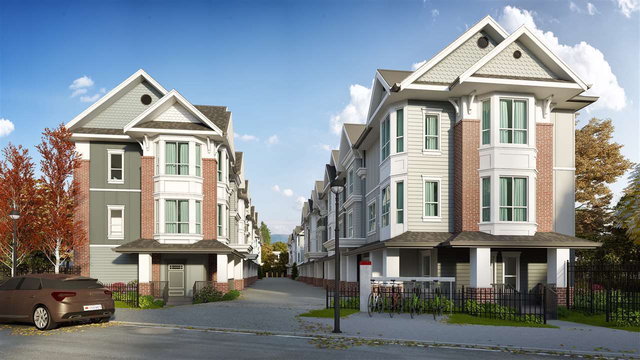 20723-fraser-highway-langley-city-langley-17 at 18 - 20723 Fraser Highway, Langley City, Langley