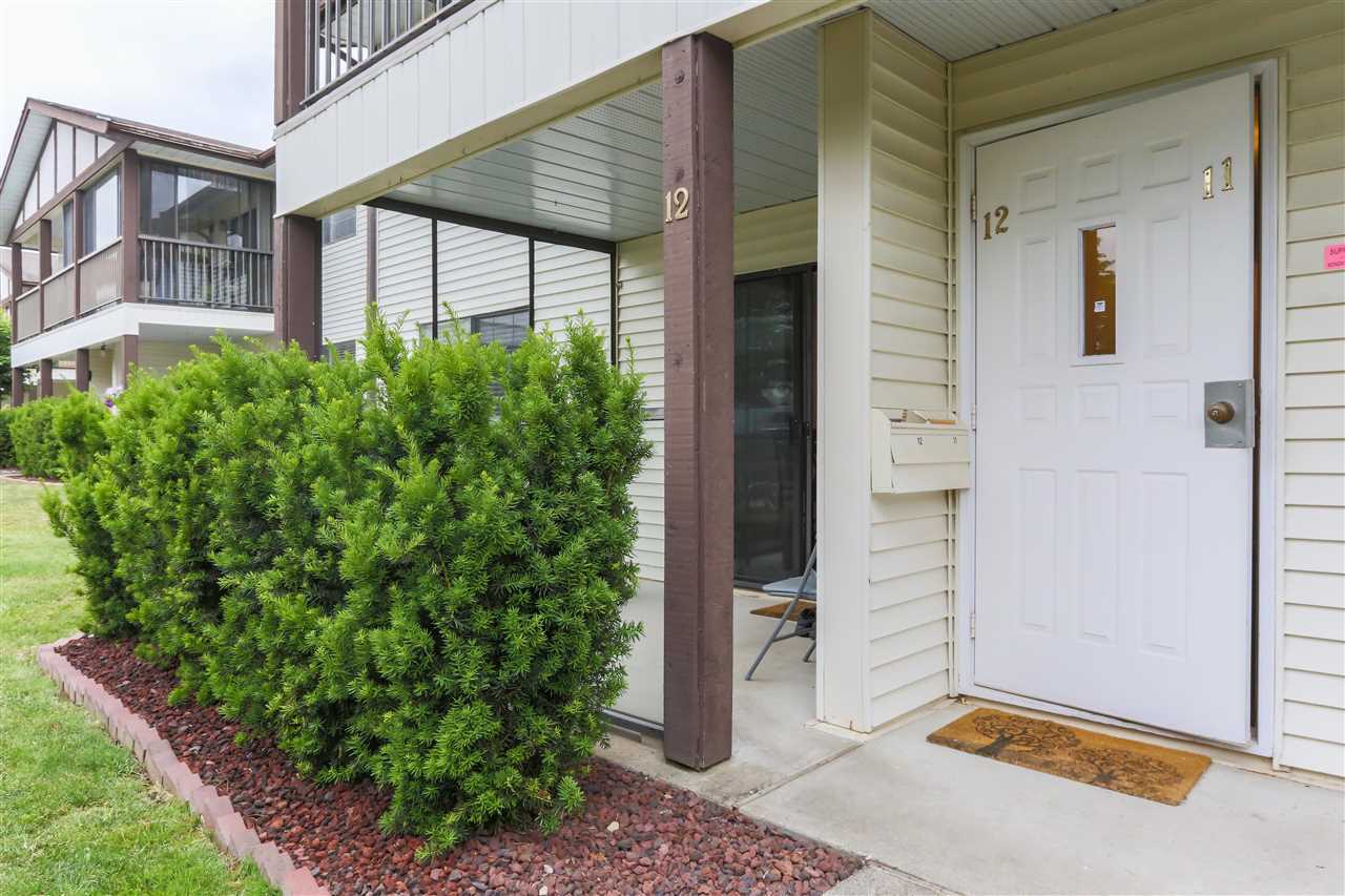 32718-garibaldi-drive-abbotsford-west-abbotsford-01 at 12 - 32718 Garibaldi Drive, Abbotsford West, Abbotsford