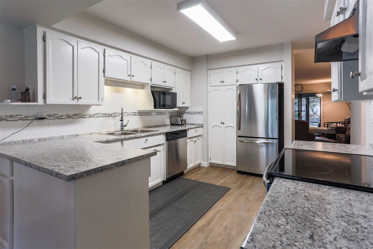 32718-garibaldi-drive-abbotsford-west-abbotsford-02 at 12 - 32718 Garibaldi Drive, Abbotsford West, Abbotsford