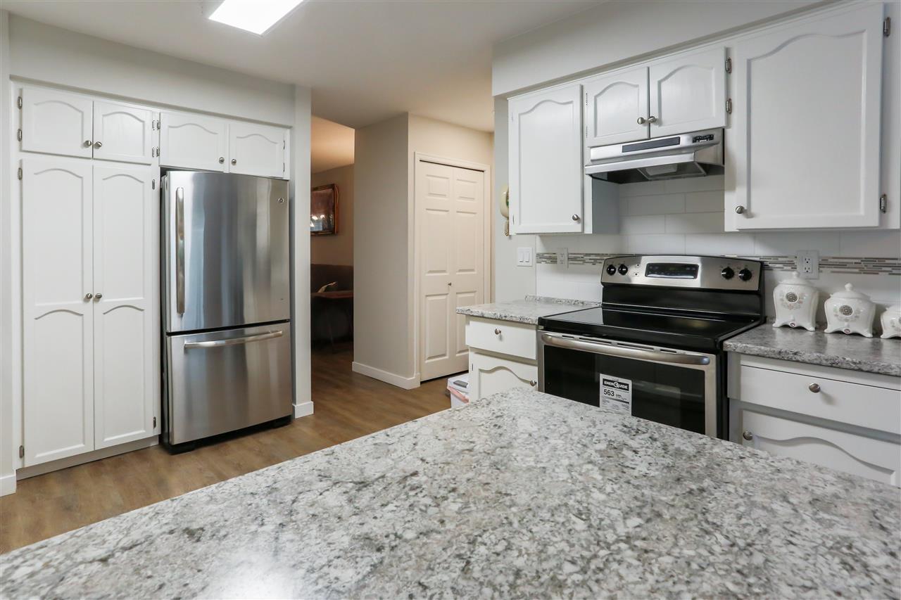 32718-garibaldi-drive-abbotsford-west-abbotsford-03 at 12 - 32718 Garibaldi Drive, Abbotsford West, Abbotsford