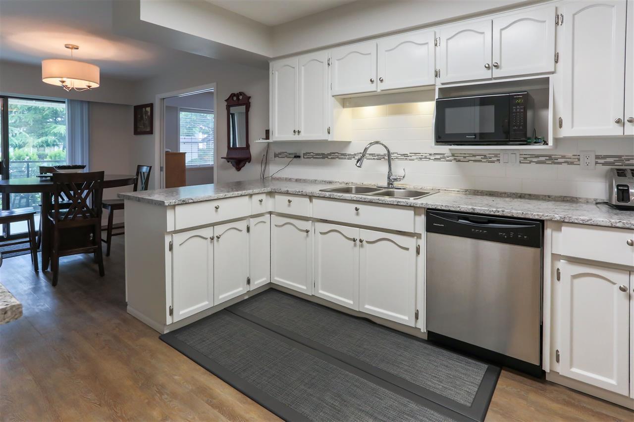 32718-garibaldi-drive-abbotsford-west-abbotsford-04 at 12 - 32718 Garibaldi Drive, Abbotsford West, Abbotsford
