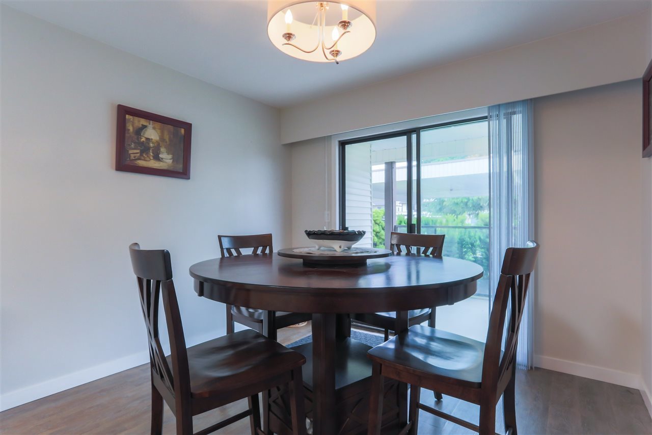 32718-garibaldi-drive-abbotsford-west-abbotsford-06 at 12 - 32718 Garibaldi Drive, Abbotsford West, Abbotsford