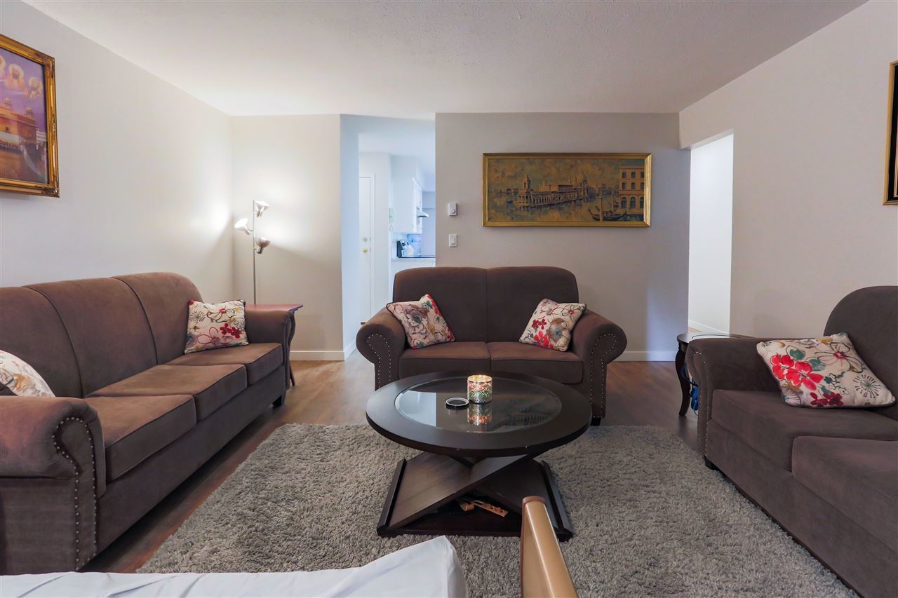 32718-garibaldi-drive-abbotsford-west-abbotsford-07 at 12 - 32718 Garibaldi Drive, Abbotsford West, Abbotsford