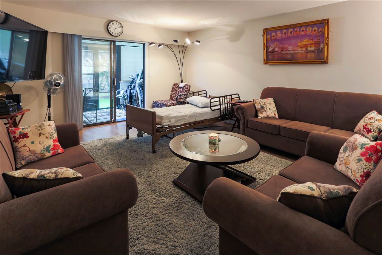 32718-garibaldi-drive-abbotsford-west-abbotsford-09 at 12 - 32718 Garibaldi Drive, Abbotsford West, Abbotsford