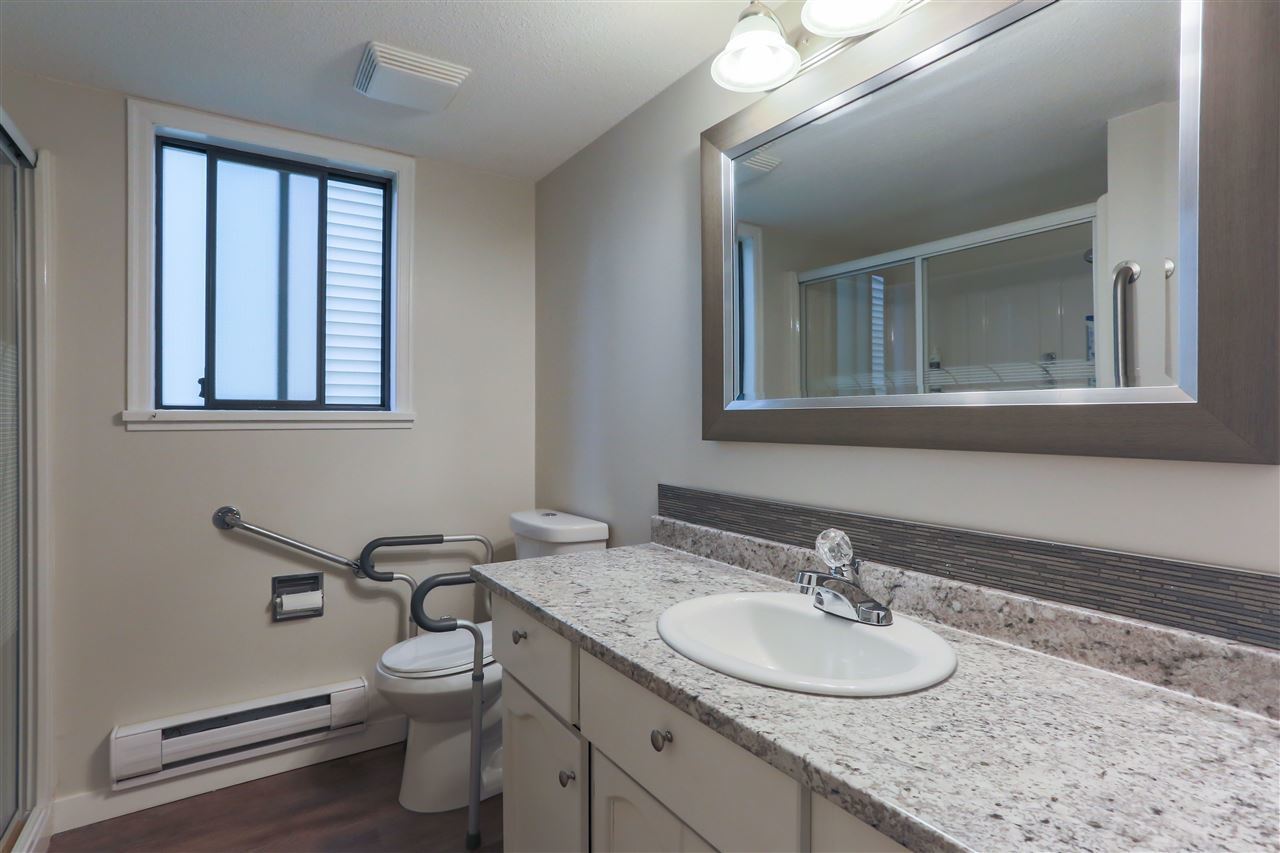 32718-garibaldi-drive-abbotsford-west-abbotsford-12 at 12 - 32718 Garibaldi Drive, Abbotsford West, Abbotsford