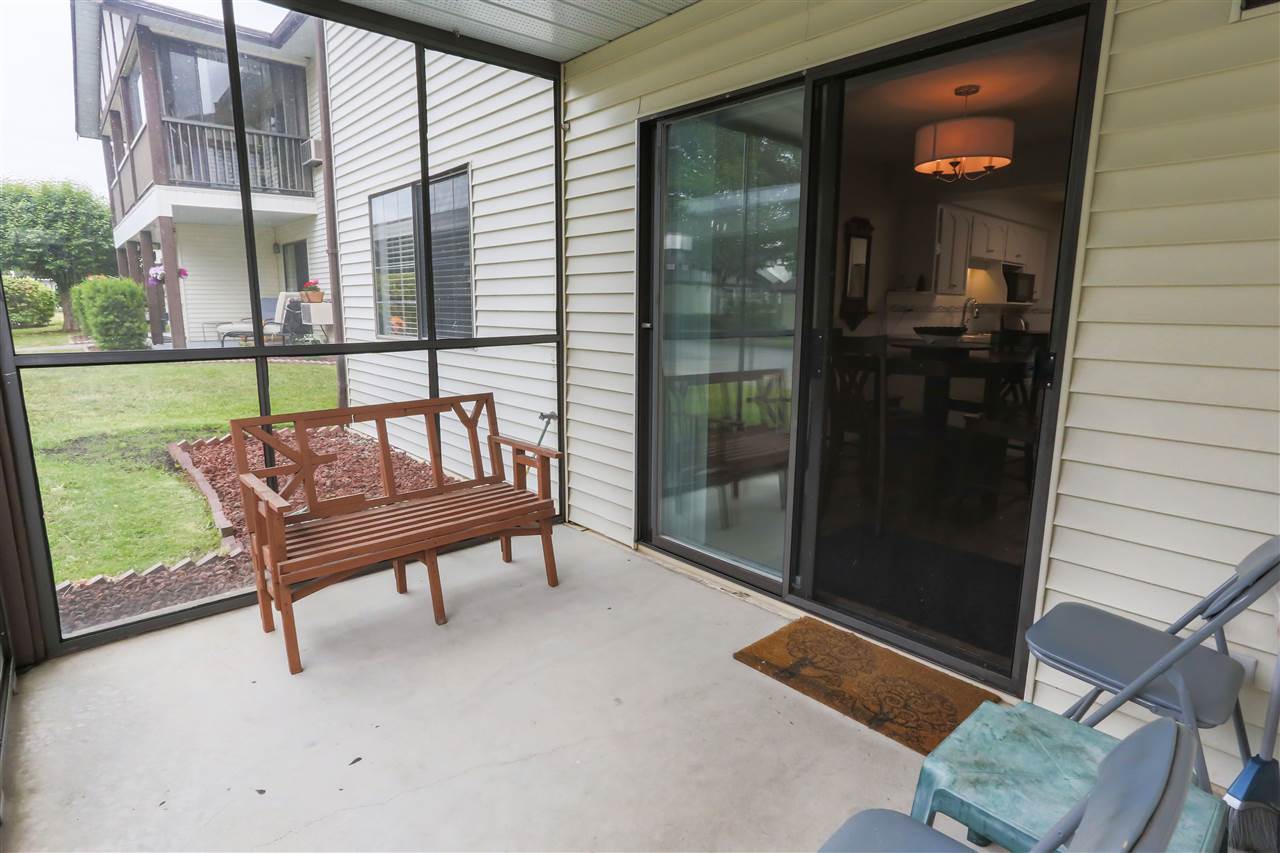 32718-garibaldi-drive-abbotsford-west-abbotsford-15 at 12 - 32718 Garibaldi Drive, Abbotsford West, Abbotsford