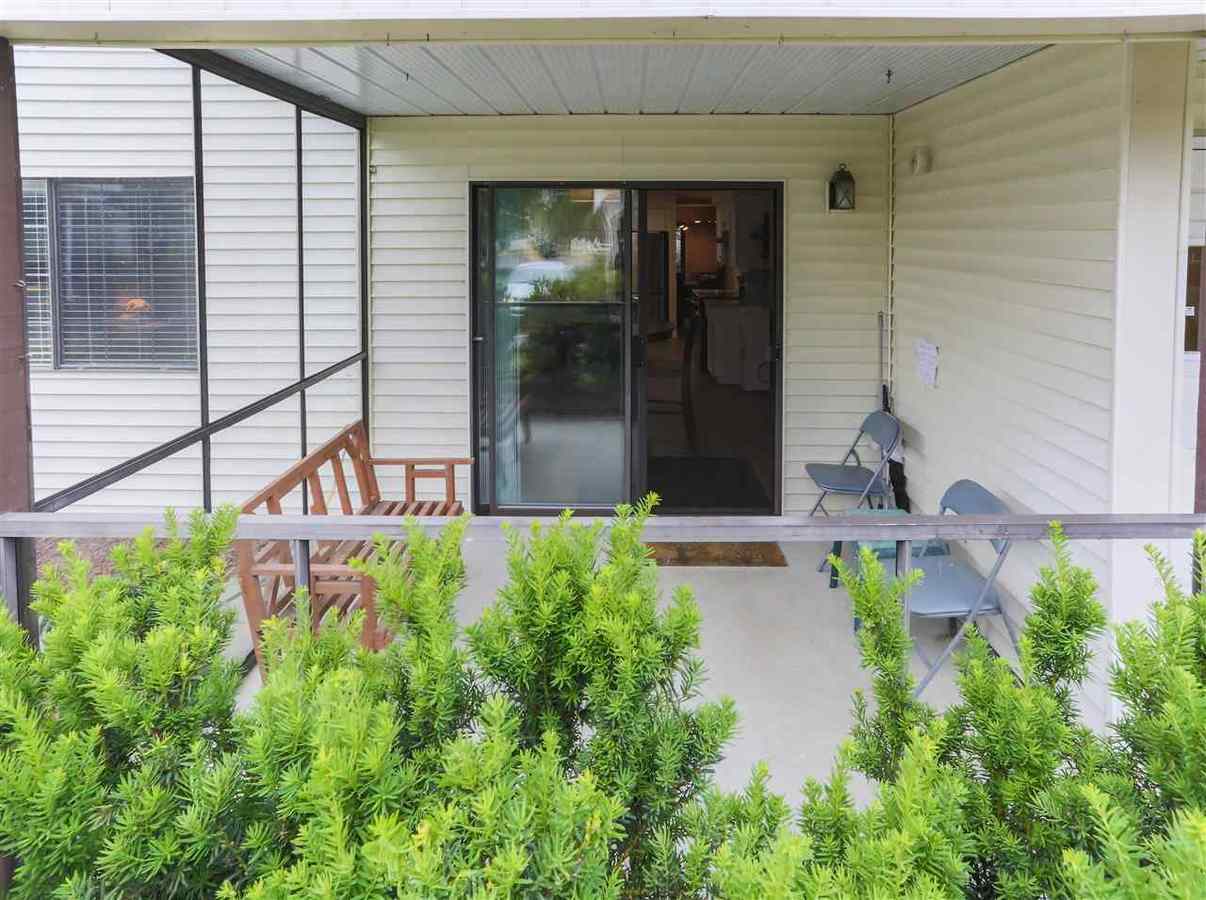 32718-garibaldi-drive-abbotsford-west-abbotsford-17 at 12 - 32718 Garibaldi Drive, Abbotsford West, Abbotsford