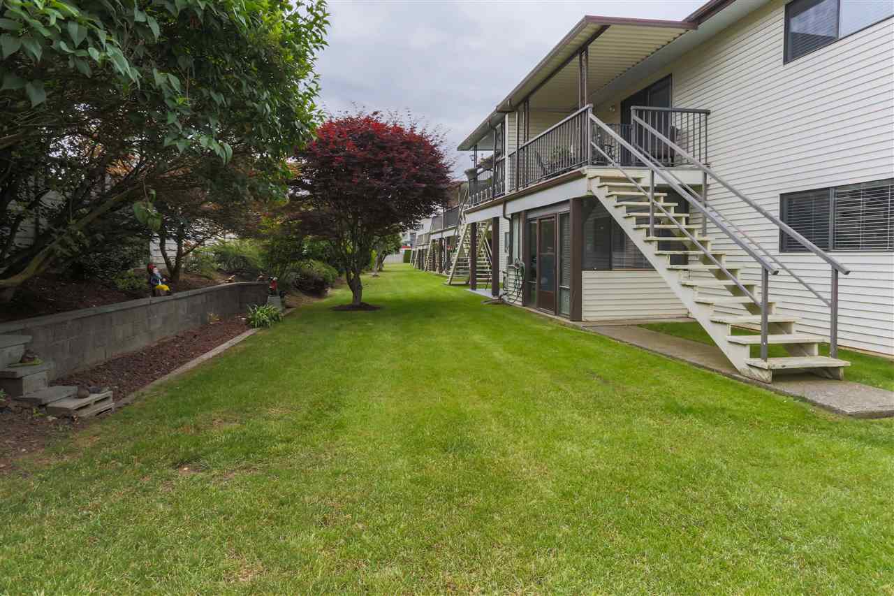 32718-garibaldi-drive-abbotsford-west-abbotsford-18 at 12 - 32718 Garibaldi Drive, Abbotsford West, Abbotsford