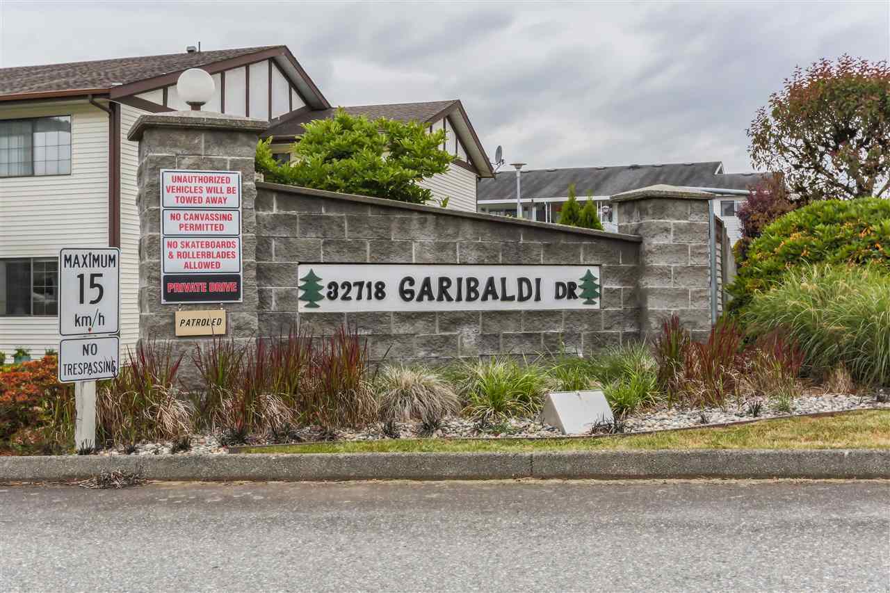 32718-garibaldi-drive-abbotsford-west-abbotsford-20 at 12 - 32718 Garibaldi Drive, Abbotsford West, Abbotsford