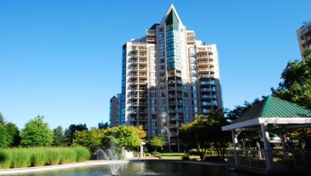 807 - 1190 Pipeline Road, Coquitlam Center, Coquitlam 807 - 1190 Pipeline Road, Coquitlam Center, Coquitlam