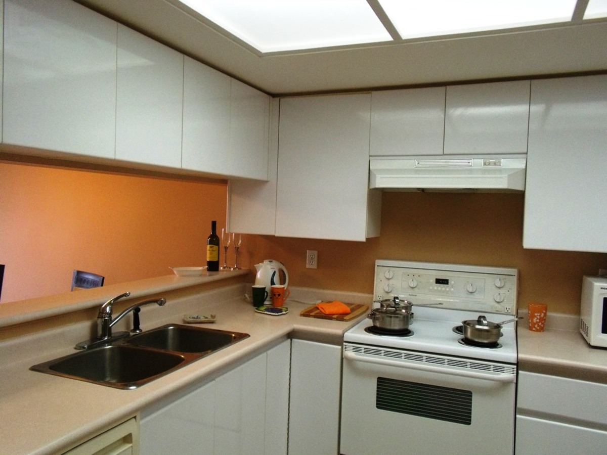 KT.jpg at 807 - 1190 Pipeline Rd, Coquitlam Center, Coquitlam