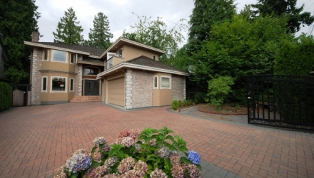 430 Fairway Street, Coquitlam West, Coquitlam 430 Fairway Street, Coquitlam West, Coquitlam