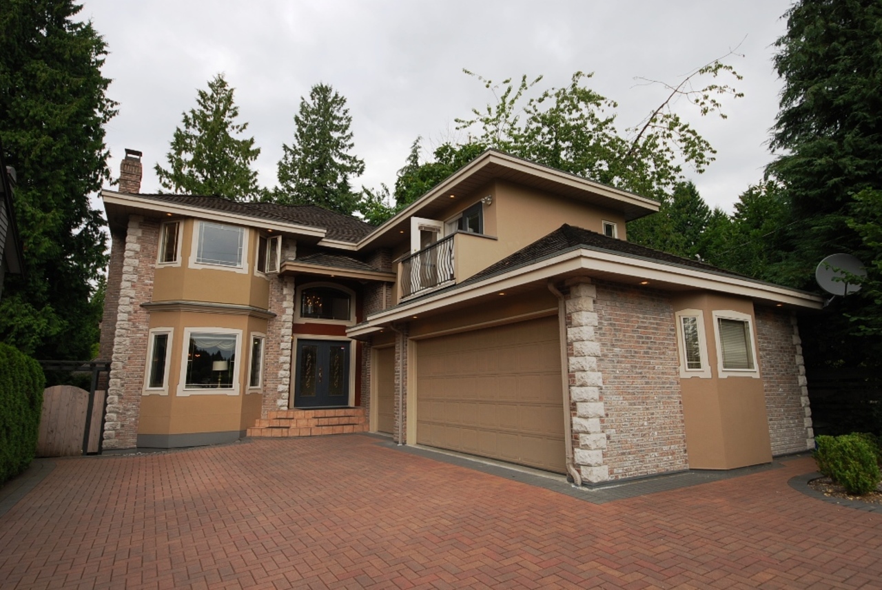 f1.jpg at 430 Fairway St, Coquitlam West, Coquitlam