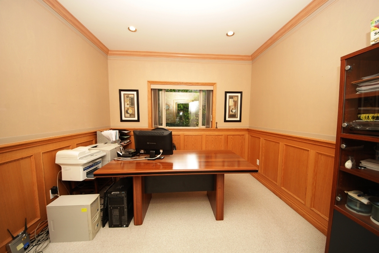 f12.jpg at 430 Fairway St, Coquitlam West, Coquitlam