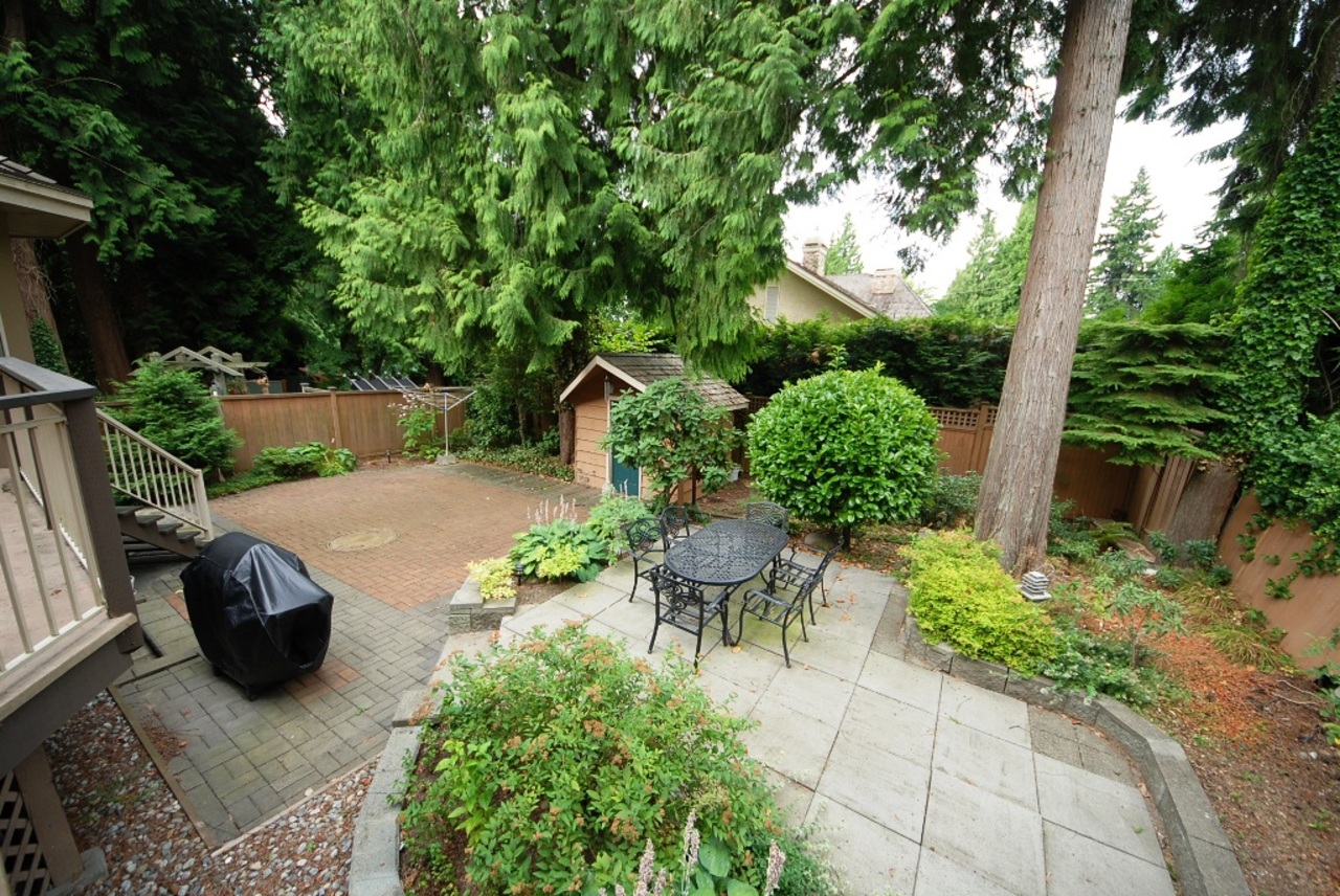 f25.jpg at 430 Fairway St, Coquitlam West, Coquitlam