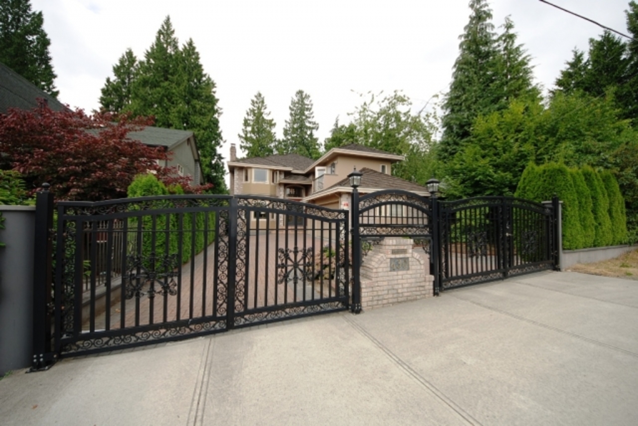 f26.jpg at 430 Fairway St, Coquitlam West, Coquitlam