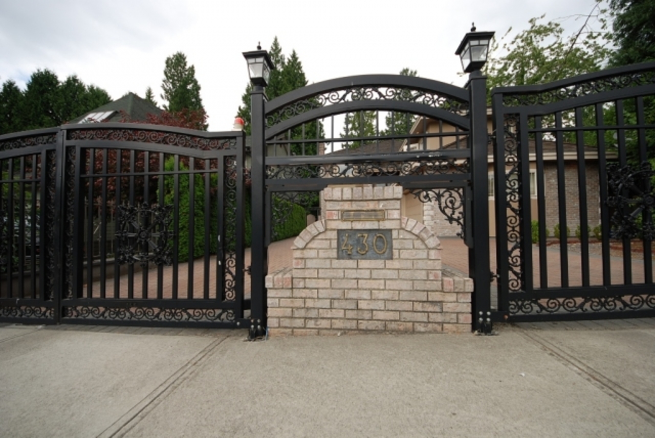 f27.jpg at 430 Fairway St, Coquitlam West, Coquitlam