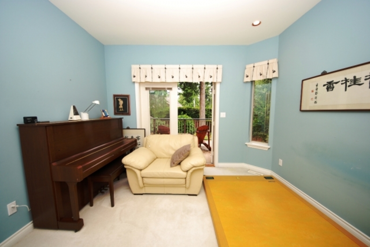 fbedroommf.jpg at 430 Fairway St, Coquitlam West, Coquitlam