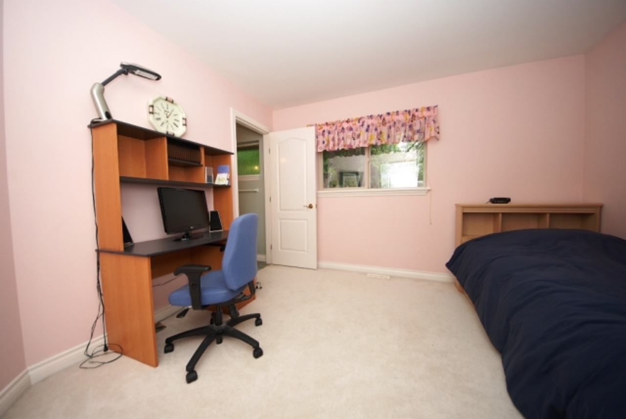 fbedrrom2.jpg at 430 Fairway St, Coquitlam West, Coquitlam