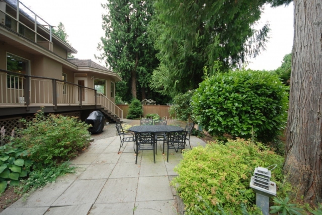 fff1.jpg at 430 Fairway St, Coquitlam West, Coquitlam
