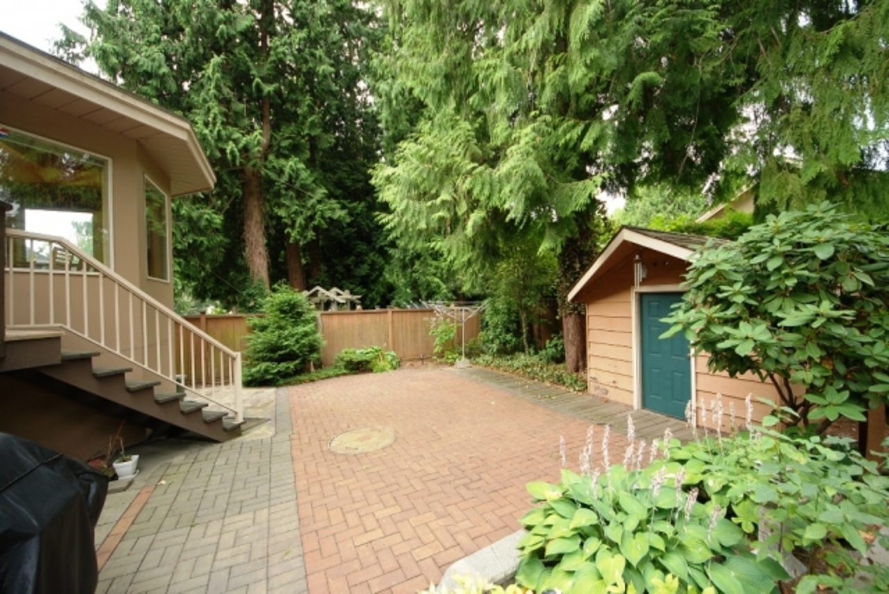 fff2.jpg at 430 Fairway St, Coquitlam West, Coquitlam