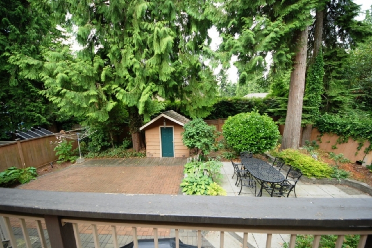 fff3.jpg at 430 Fairway St, Coquitlam West, Coquitlam