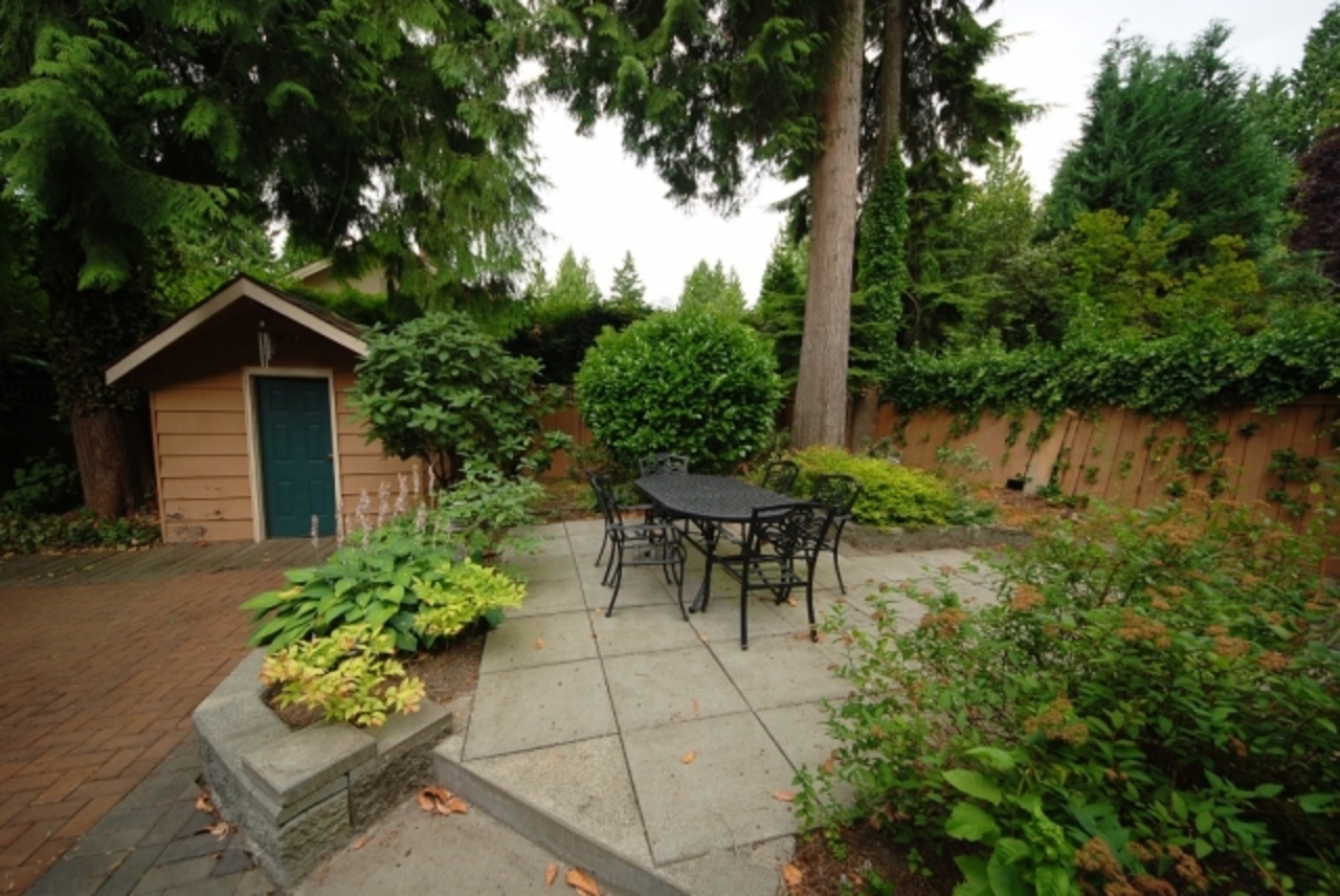 fff4.jpg at 430 Fairway Street, Coquitlam West, Coquitlam