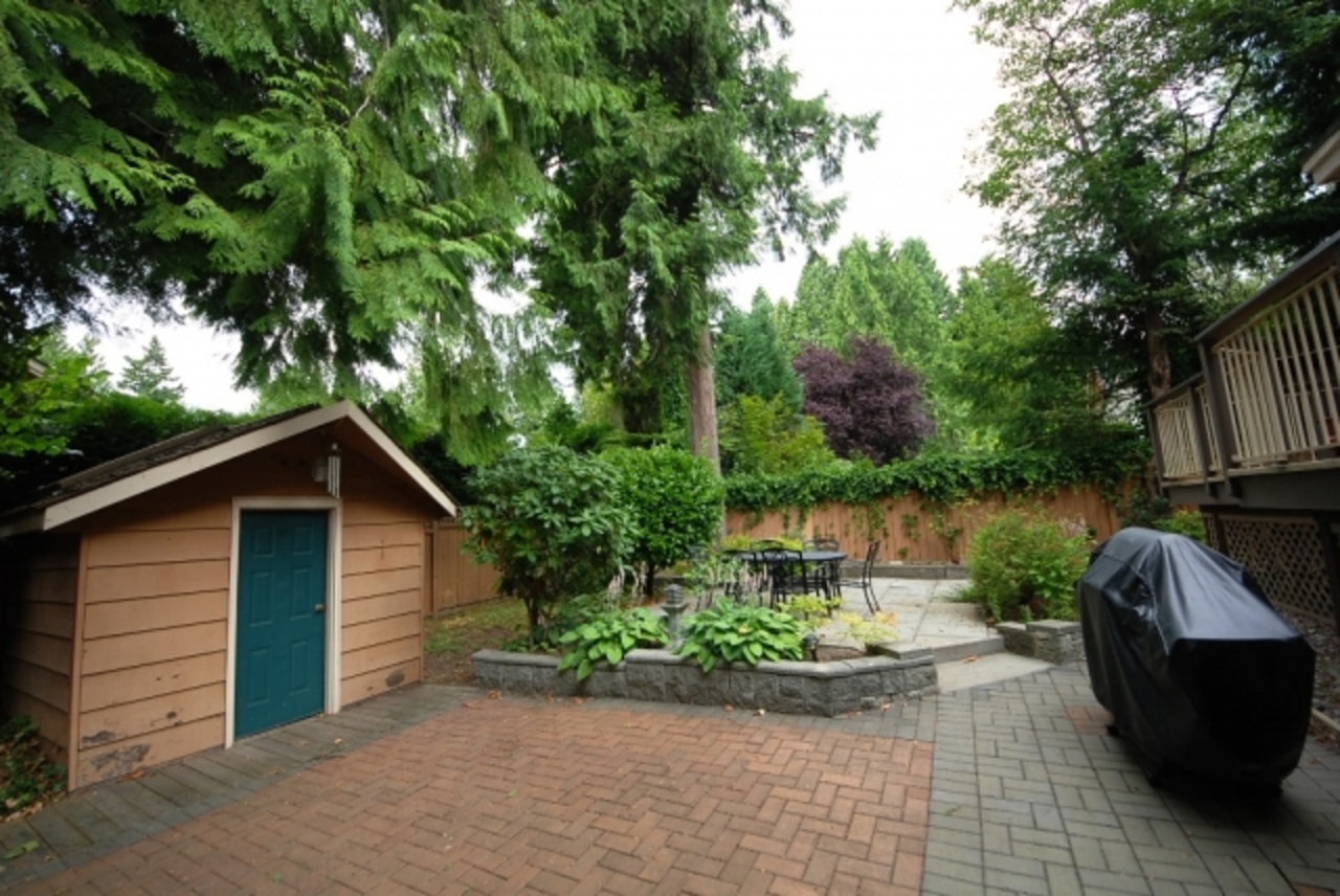 fff5.jpg at 430 Fairway St, Coquitlam West, Coquitlam