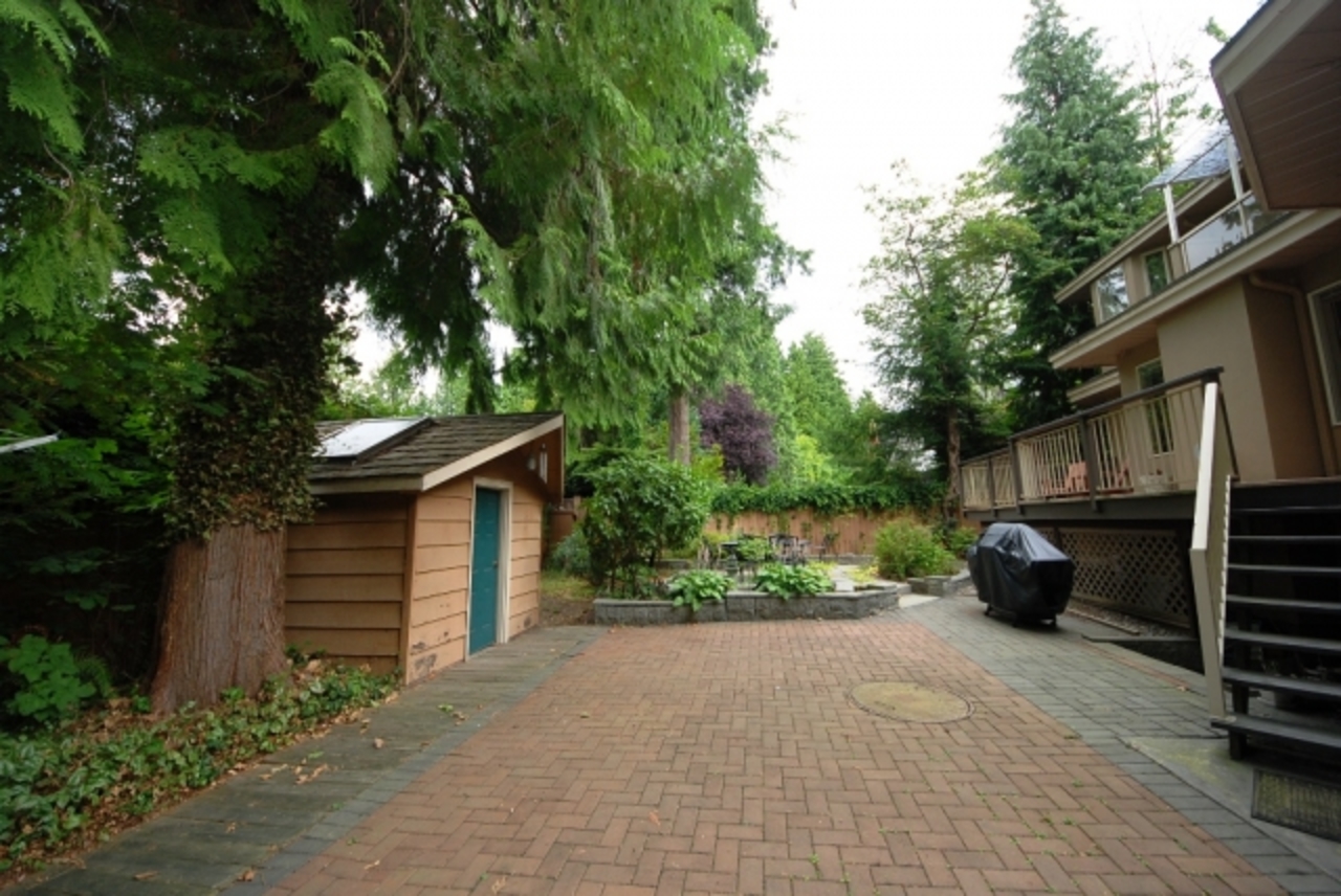 fff6.jpg at 430 Fairway St, Coquitlam West, Coquitlam